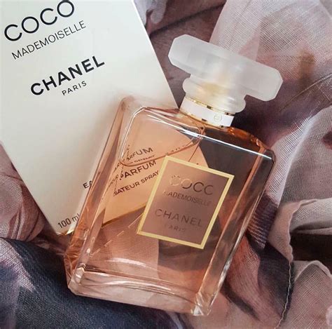 harga parfum chanel coco mademoiselle original|coco chanel mademoiselle price check.